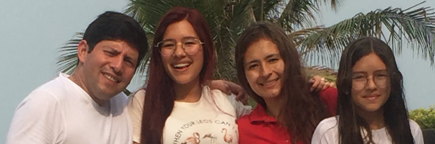 RECABEZAS's profile banner image