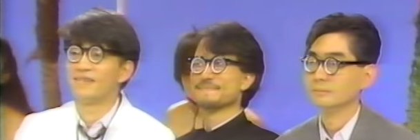 japonillo's profile banner image