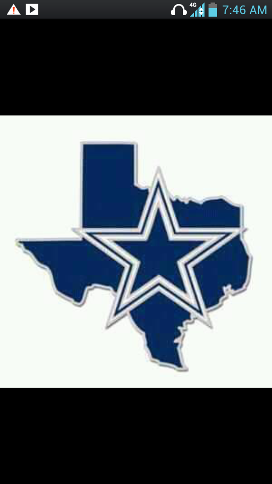 sanchez_mike23's profile banner image