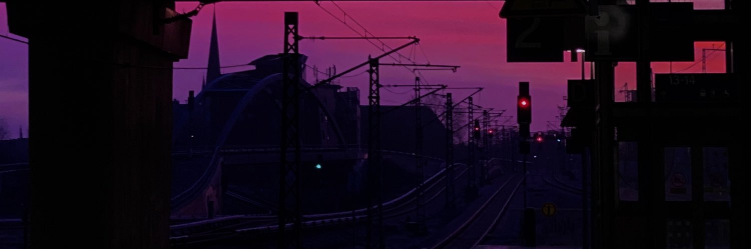 speedwell__'s profile banner image