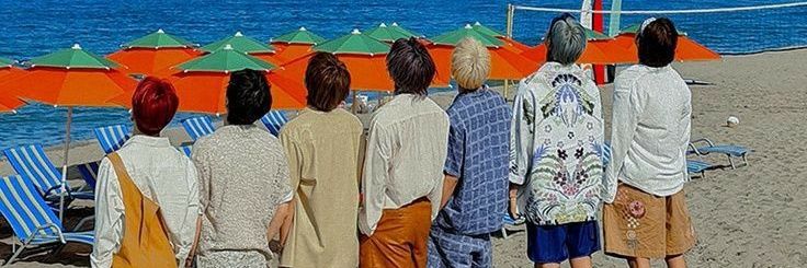 MrsHwan92's profile banner image