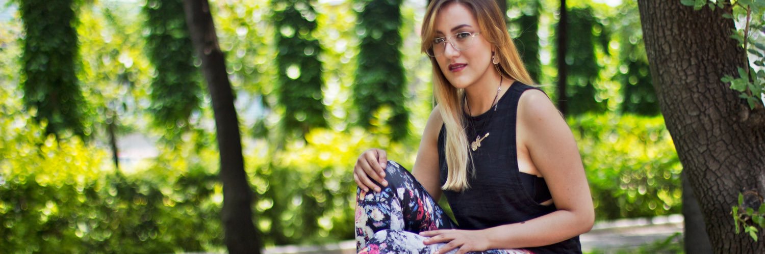 Mariam_CD's profile banner image