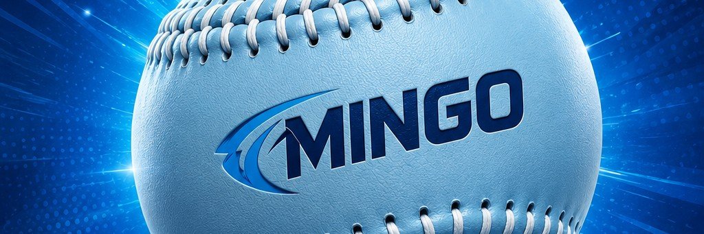 Mingo1962's profile banner image