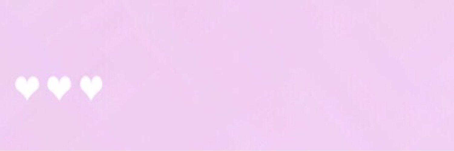 Manamerody's profile banner image