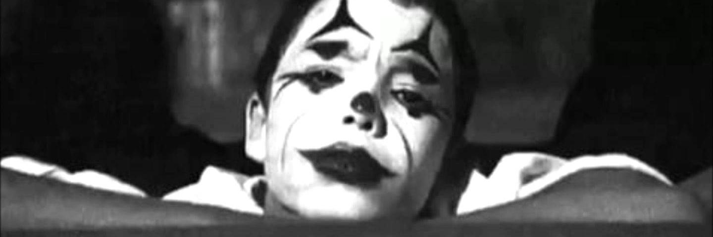 MartinRubio17's profile banner image