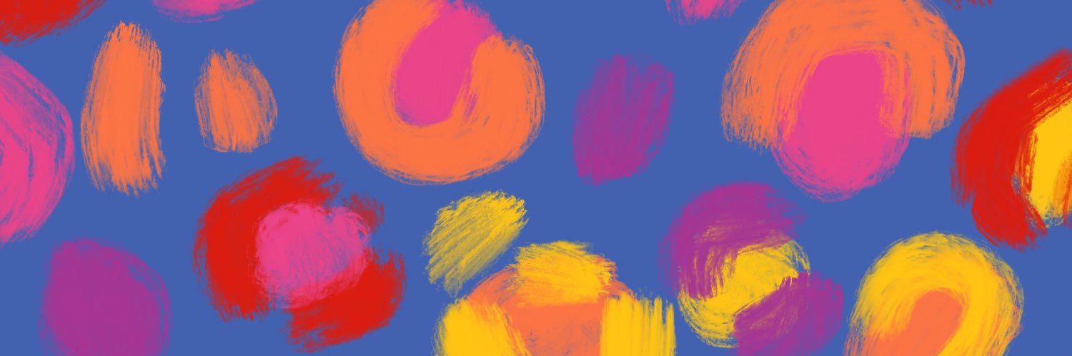 alexiapires's profile banner image