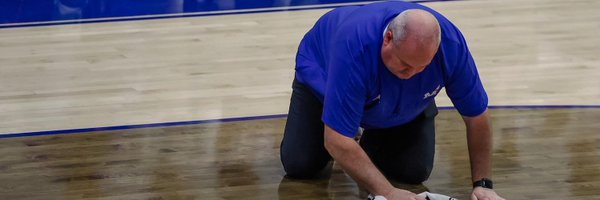 CoachJMays Profile Banner