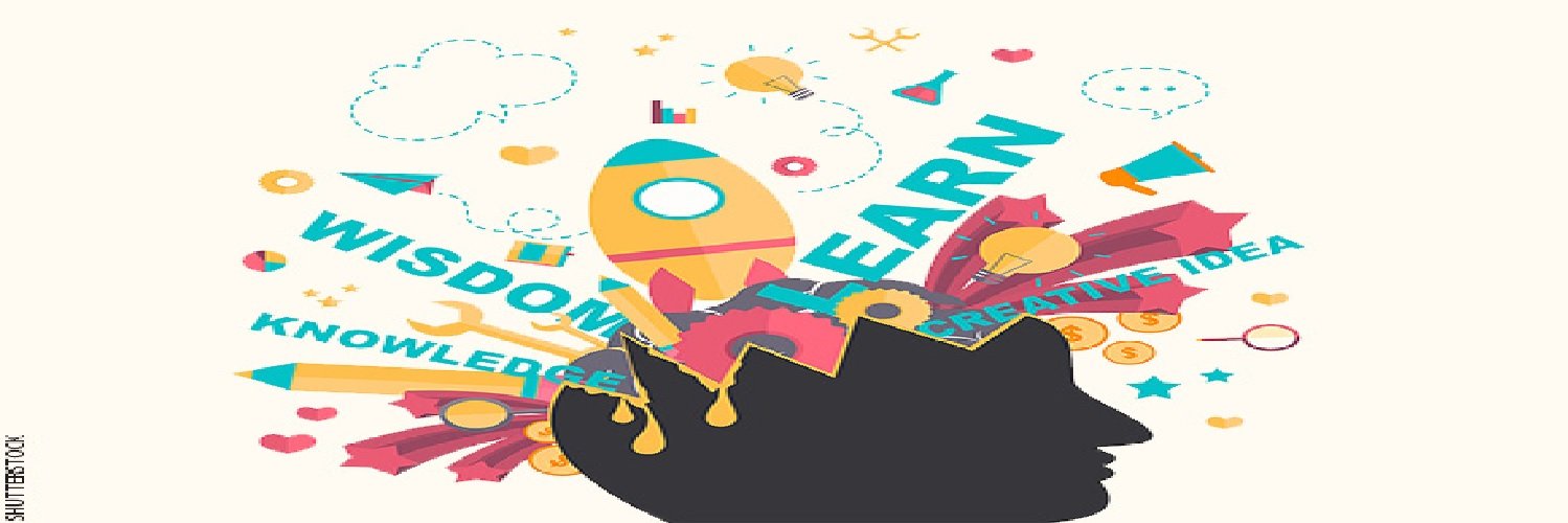 Traci Robbins banner