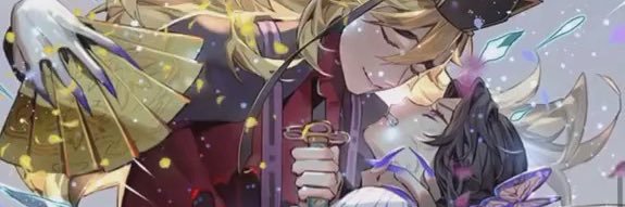 0604Natu's profile banner image