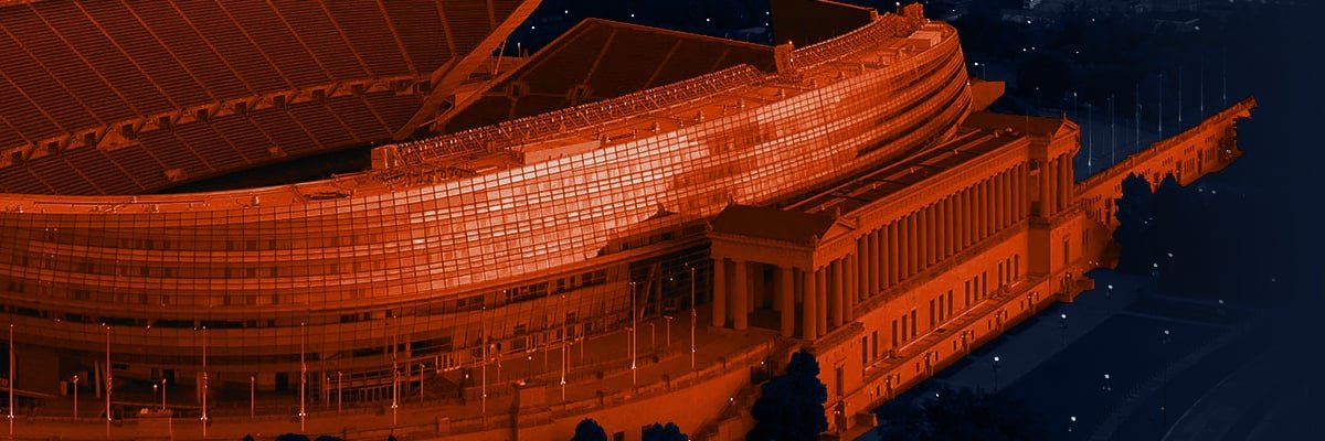 WindyCityWarRoomHop banner