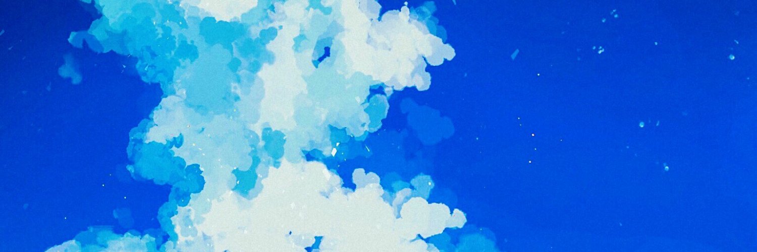 Jamesmememes banner