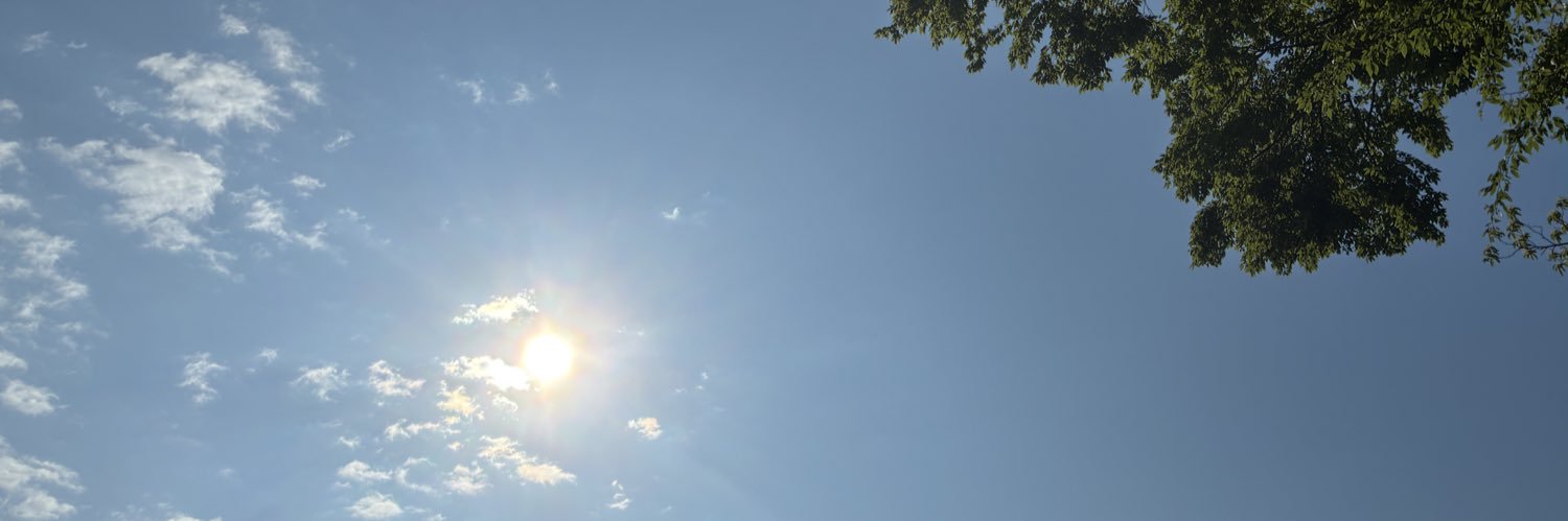 nob_rr's profile banner image