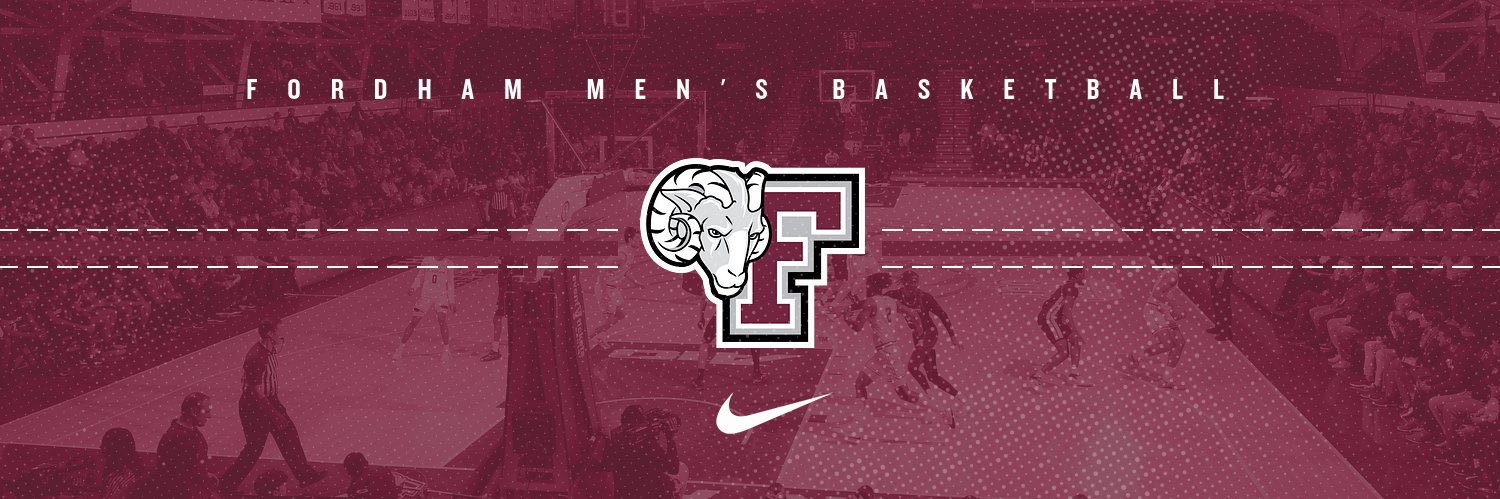 Mikey Magpayo banner