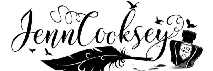 Jenn_Cooksey's profile banner image