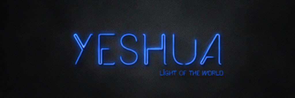 Brian Sargent banner