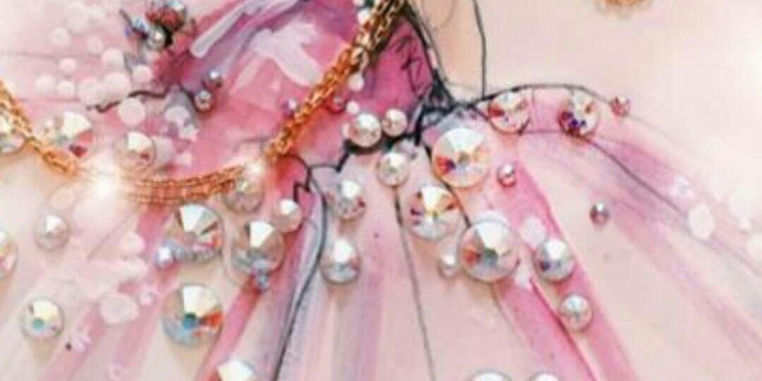 عبير banner
