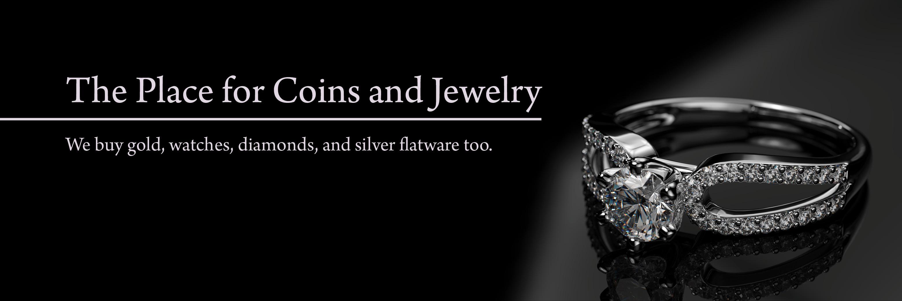 LibCoinCurrency's profile banner image