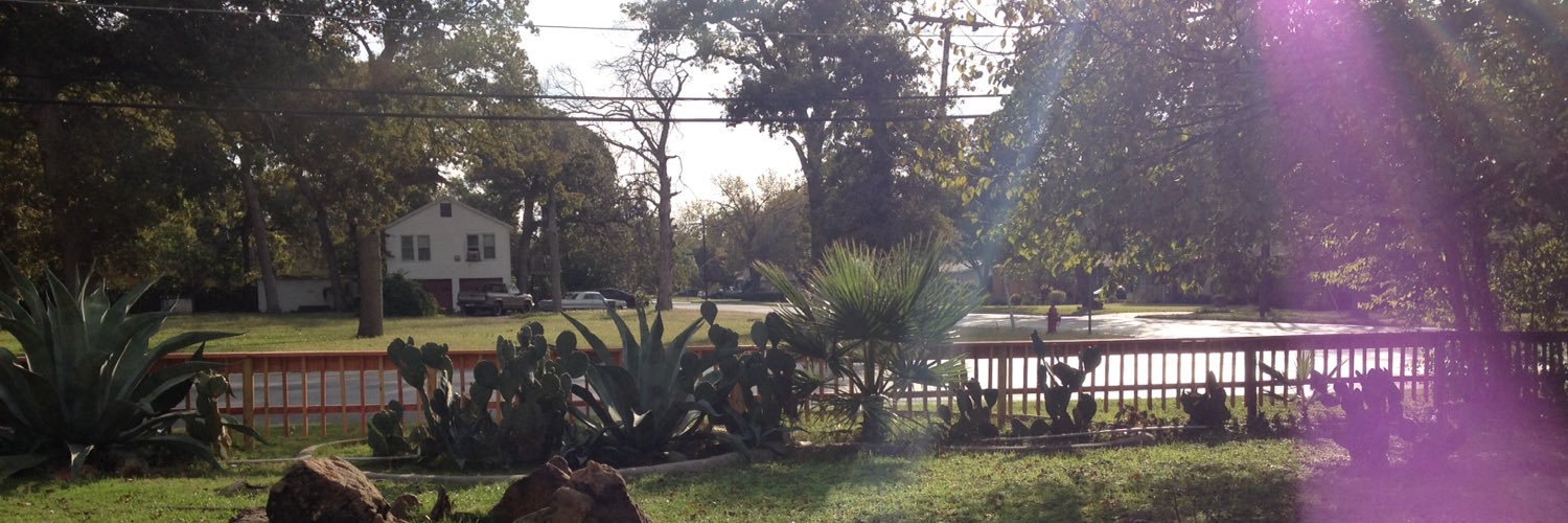 Mayra_J416's profile banner image