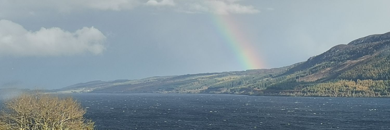 Blue5 are 5till blue 🇺🇦 banner