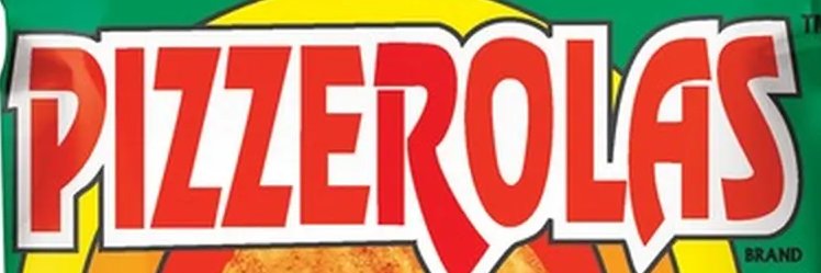 Vittorio Pizzerola🍋 GLORIOUS PURPOSE banner