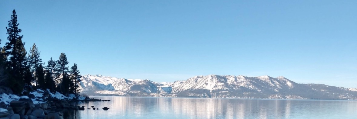 GunnarCherry's profile banner image