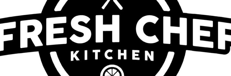SrsenShane's profile banner image