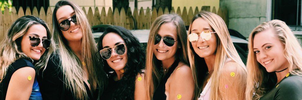 alyssebreitt's profile banner image