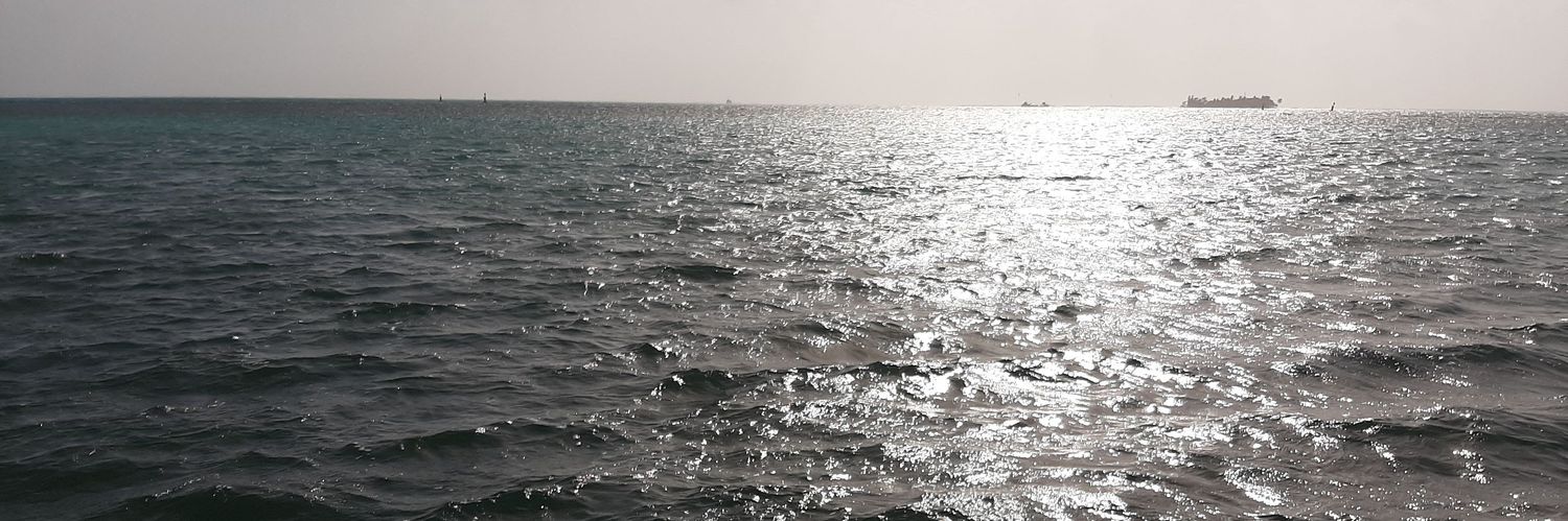 JorgeC1983's profile banner image