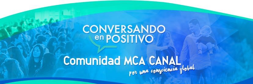 CONVERSANDOPOSI's profile banner image