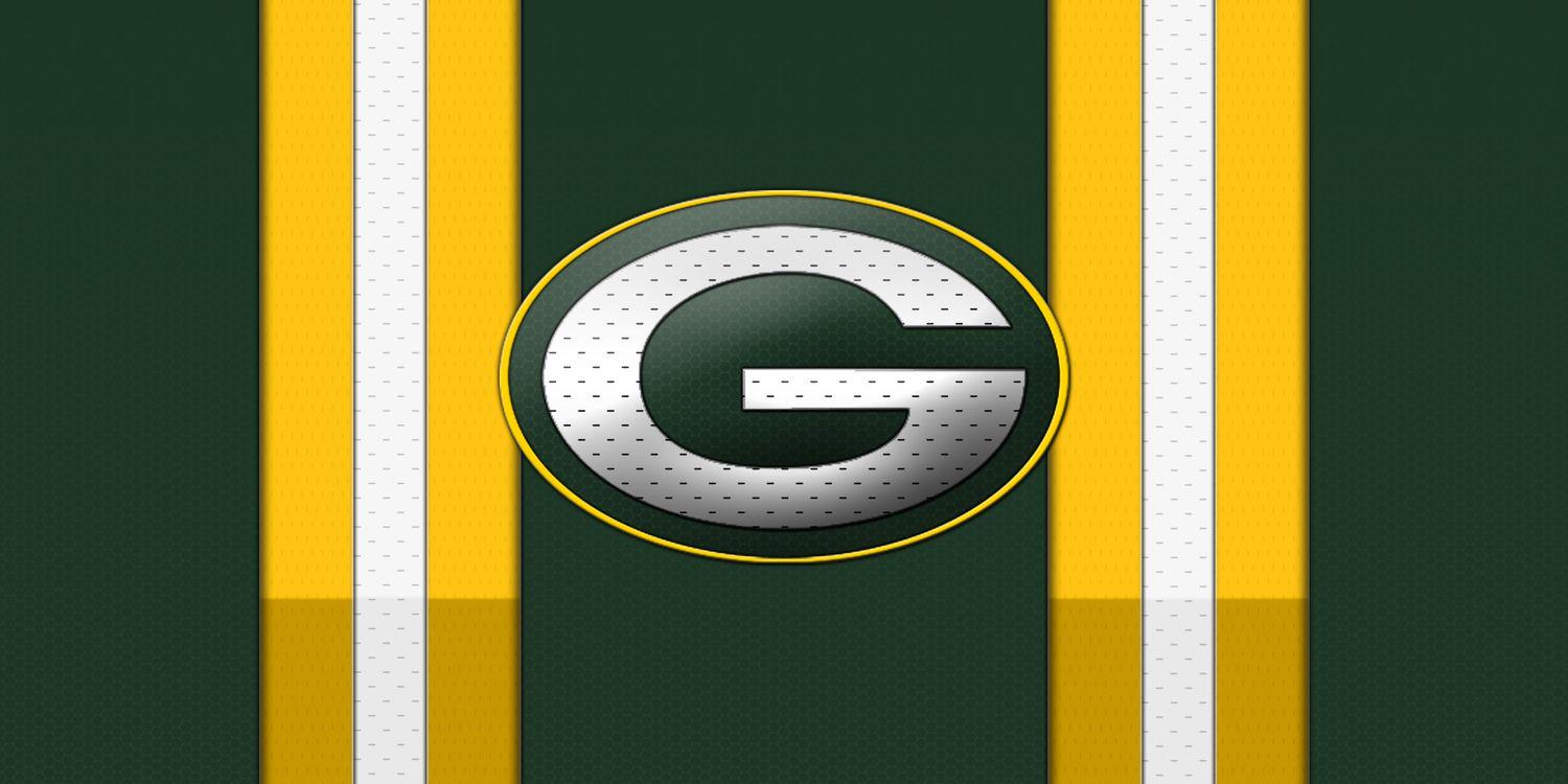 Corey Miller banner
