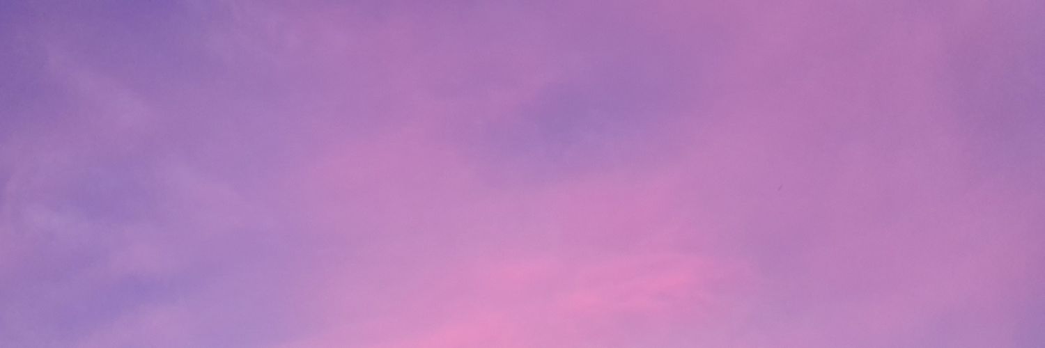 Wipapraew's profile banner image