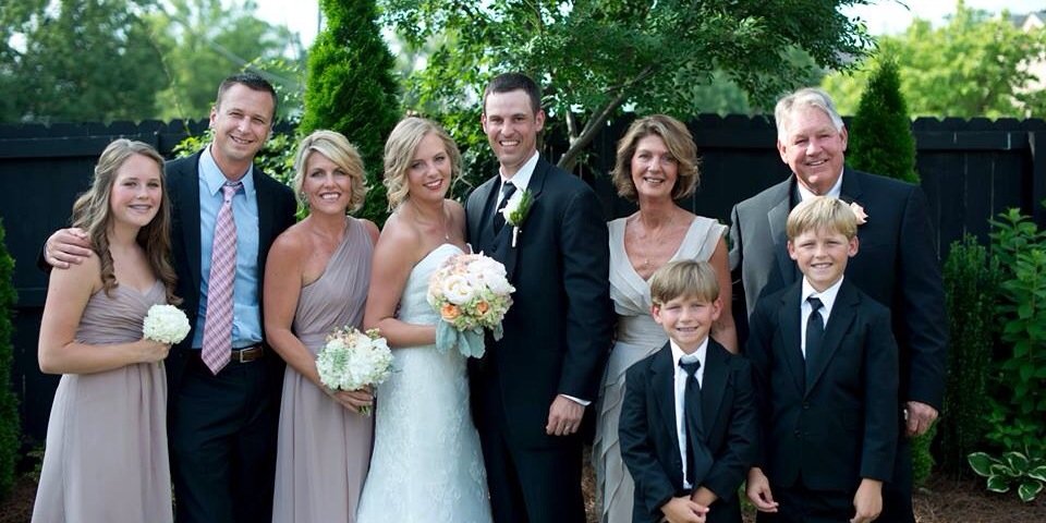 robinscottryan1's profile banner image
