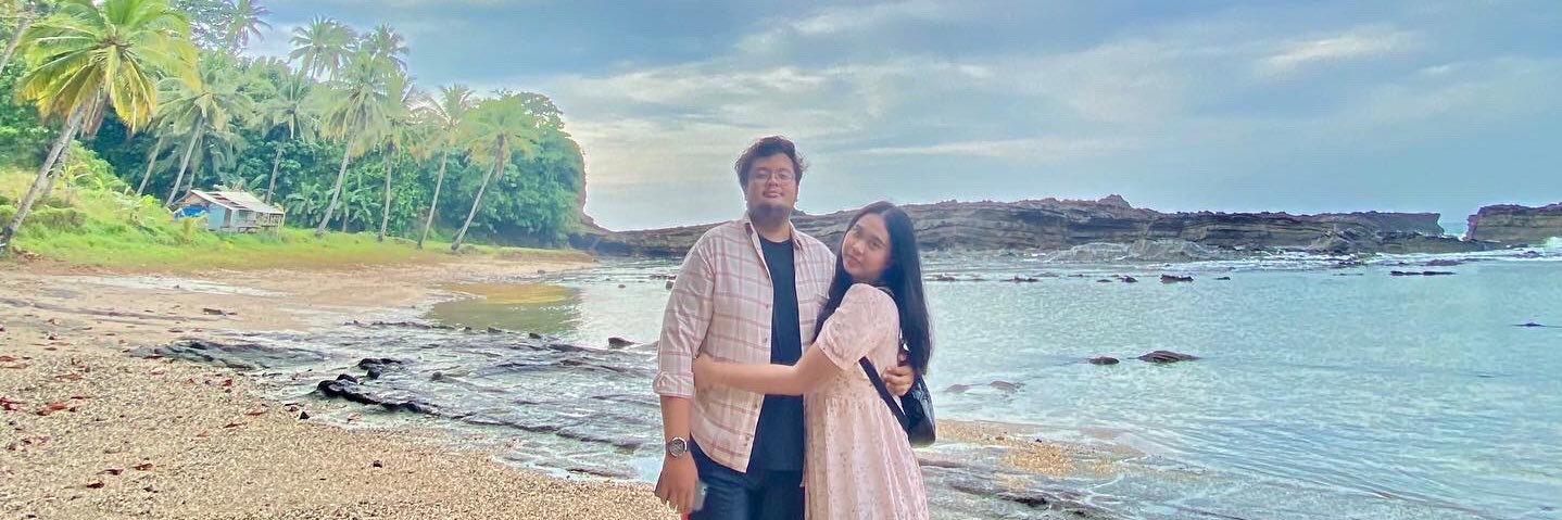 trashbuks666's profile banner image
