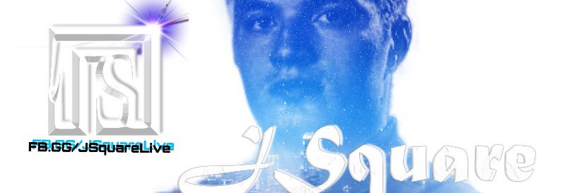 JSquareLive's profile banner image