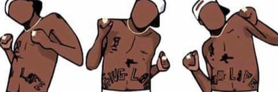 theyknowale's profile banner image