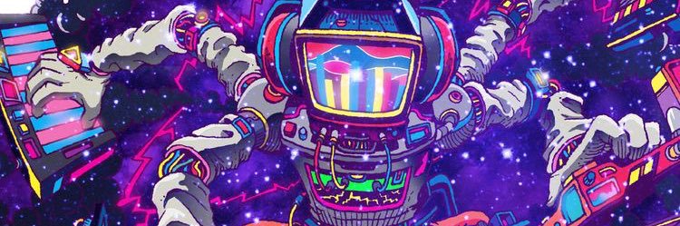 _astropunk's profile banner image