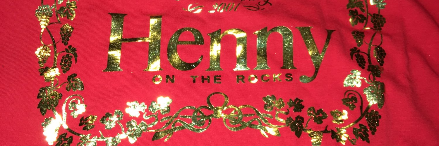 RichHomieDommm's profile banner image