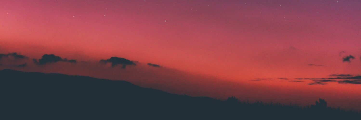 Arizona Ranger banner