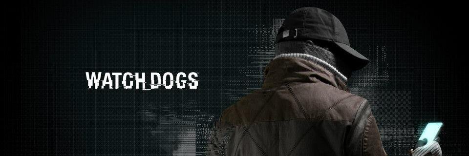 JoeWilliam11's profile banner image