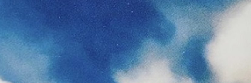uka26s's profile banner image