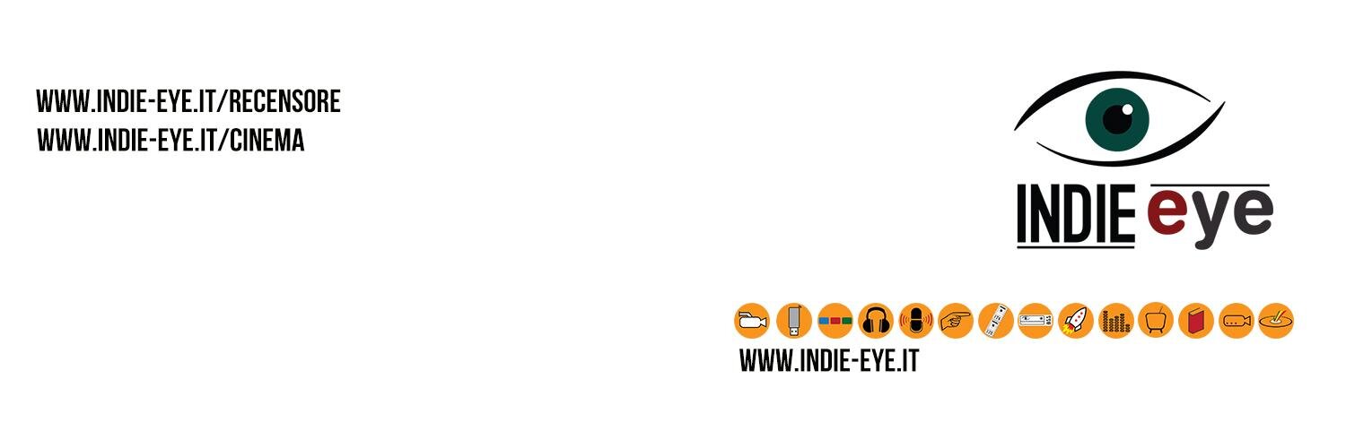 indieeye banner
