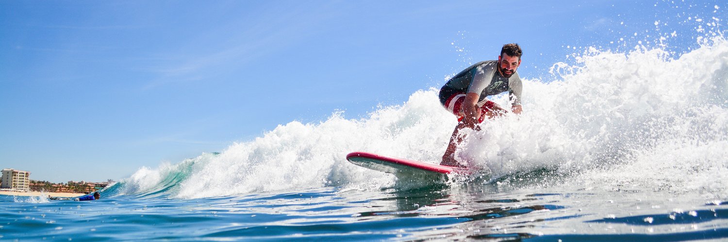 HighTideCabos's profile banner image