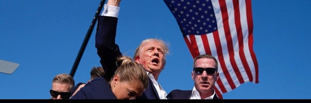 james maga infowars.. banner
