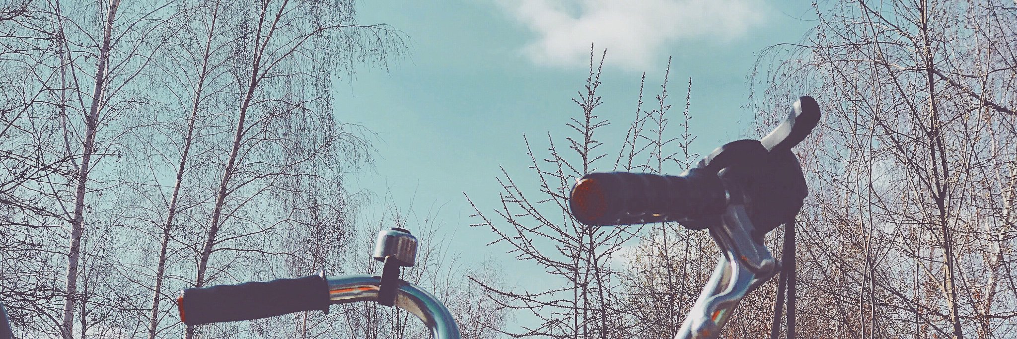reonsoresque's profile banner image