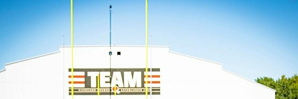 Andy Appel banner