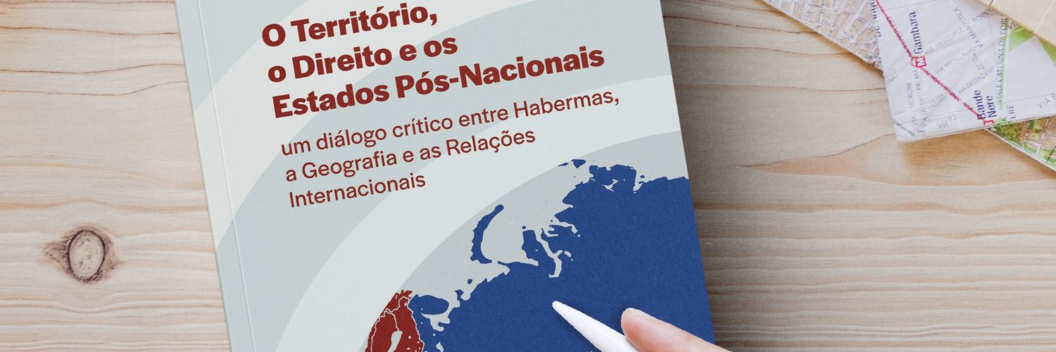 Ioleiliada's profile banner image