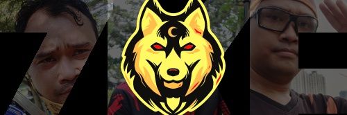 zack_beowolf's profile banner image
