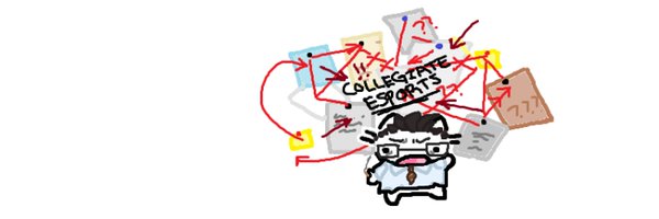 DylanSLiu Profile Banner