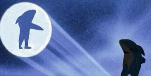 X3R0S0's profile banner image