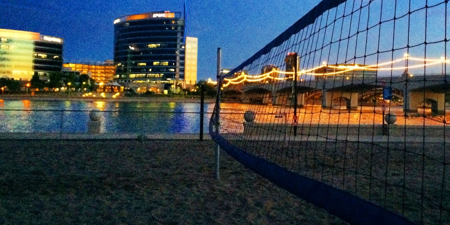 VolleyballMemes's profile banner image